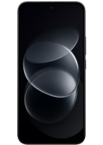 Xiaomi Redmi Note 17 Pro 5G 512GB