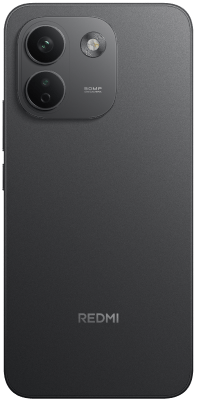 Xiaomi Redmi Note 17 Pro Max 5G 256GB black