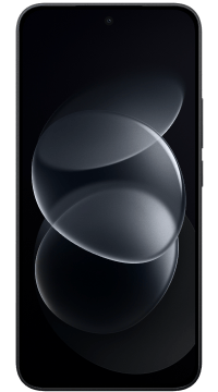 Xiaomi Redmi Note 17 Pro Max 5G 256GB black