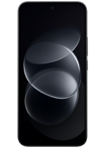 Xiaomi Redmi Note 17 Pro Max 5G 256GB