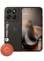 Motorola Moto G77 5G 256GB