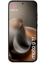 Motorola Moto G77 5G 256GB