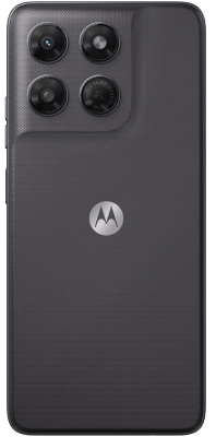 Motorola Moto G37 Power 5G 128GB gray
