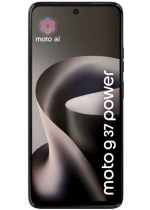 Motorola Moto G37 Power 5G 128GB