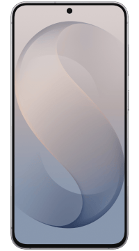Samsung Galaxy S26 FE 5G 128GB graphite