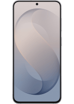 Samsung Galaxy S26 FE 5G 128GB