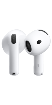 Apple AirPods 5