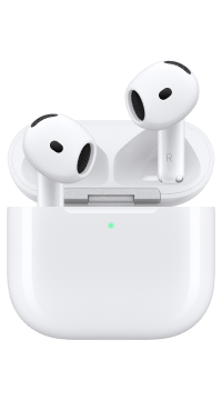 Apple AirPods 5