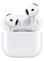 Apple AirPods 5