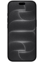 Apple iPhone 18 Pro 256GB