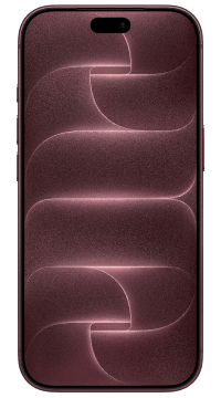 Apple iPhone 18 Pro 256GB Burgundy