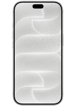 Apple iPhone 18 Pro 512GB