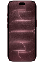 Apple iPhone 18 Pro 1TB