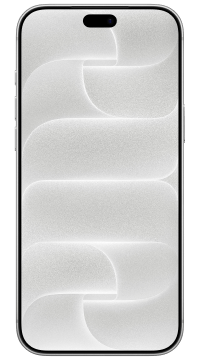 Apple iPhone 18 Pro Max 256GB Silver