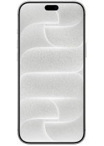 Apple iPhone 18 Pro Max 256GB