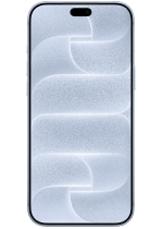 Apple iPhone 18 Pro Max 512GB