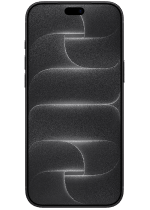 Apple iPhone 18 Pro Max 1TB