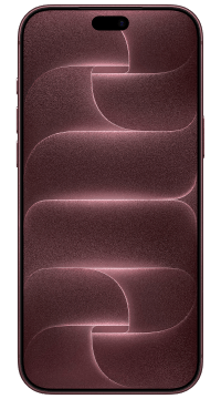 Apple iPhone 18 Pro Max 1TB Burgundy