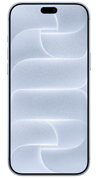 Apple iPhone 18 Pro Max 1TB Glacier