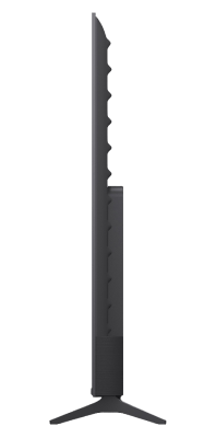 LG 65" QNED70B6C