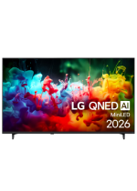 LG 65" QNED70B6C