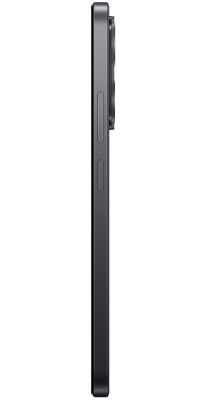 Xiaomi Redmi 17C 5G 128GB black
