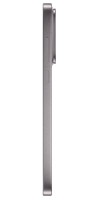Oppo Find X10 256GB mist grey + OPPO Watch S