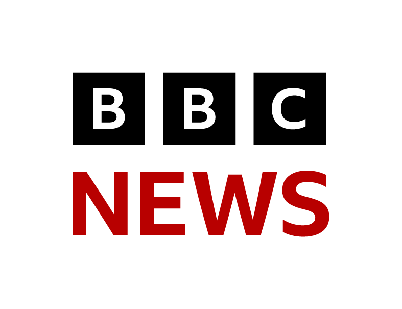BBC News