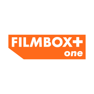 FILMBOX+ one