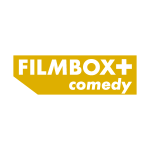 FILMBOX+ comedy