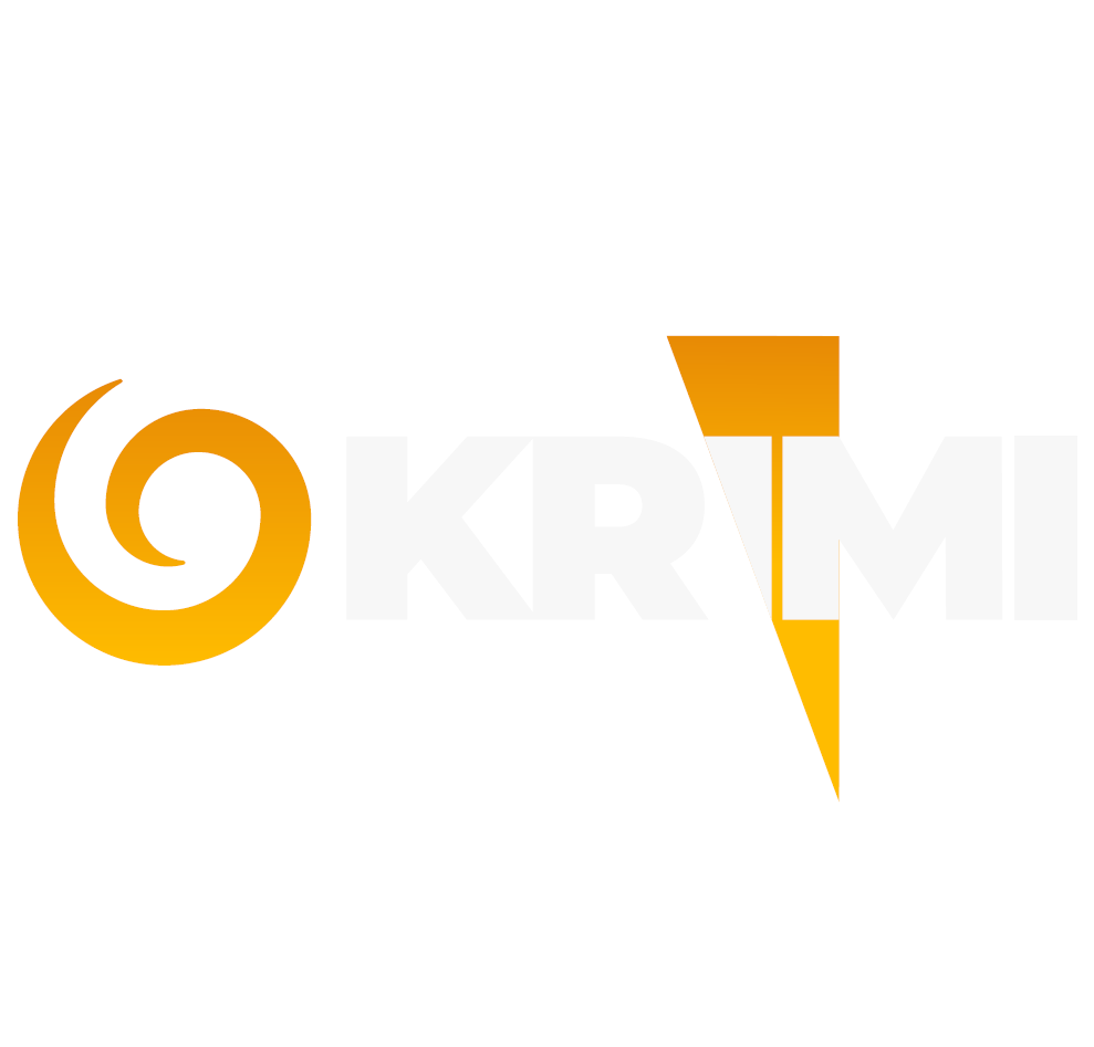 JOJ KRIMI