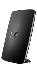 Huawei B683